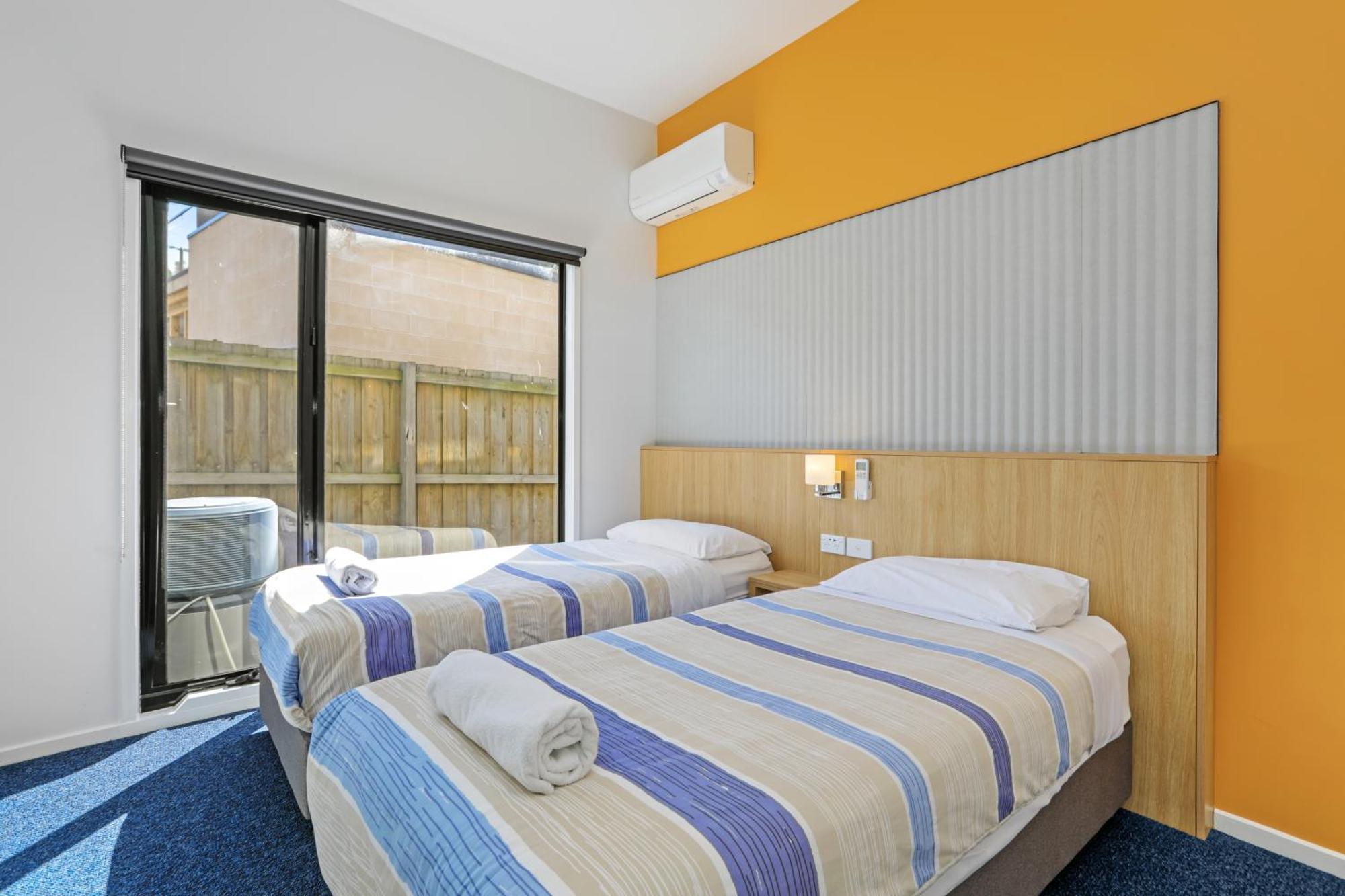 Seaside Pleasure Vila Apollo Bay Exterior foto
