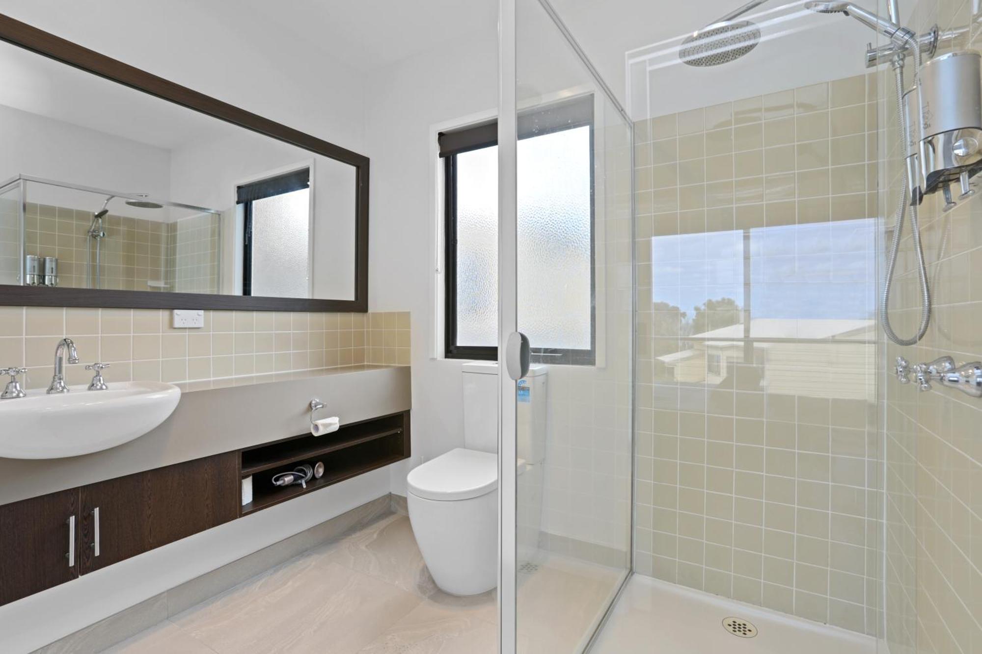Seaside Pleasure Vila Apollo Bay Exterior foto